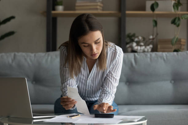 Best Home Equity Loans  in Detroit, MI