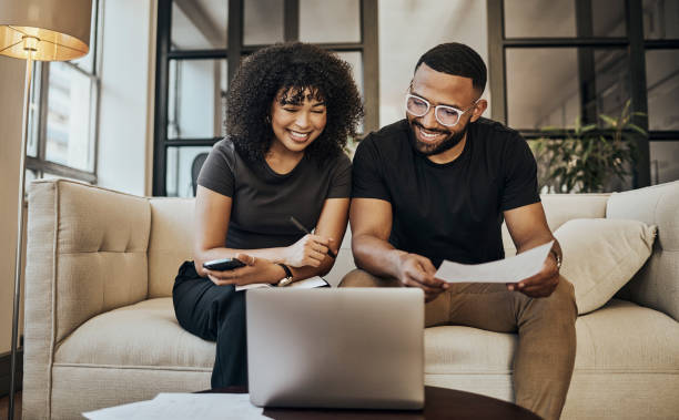 Best Loan Comparison Services  in Detroit, MI