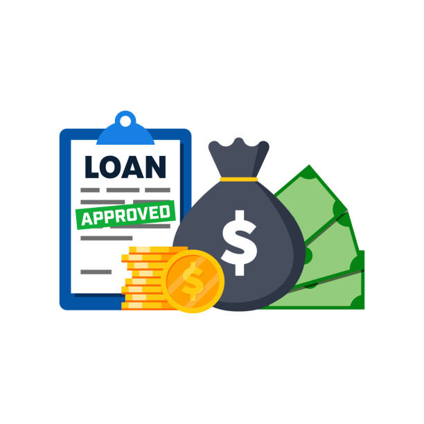 Trusted Detroit, MI Loan Agency Experts